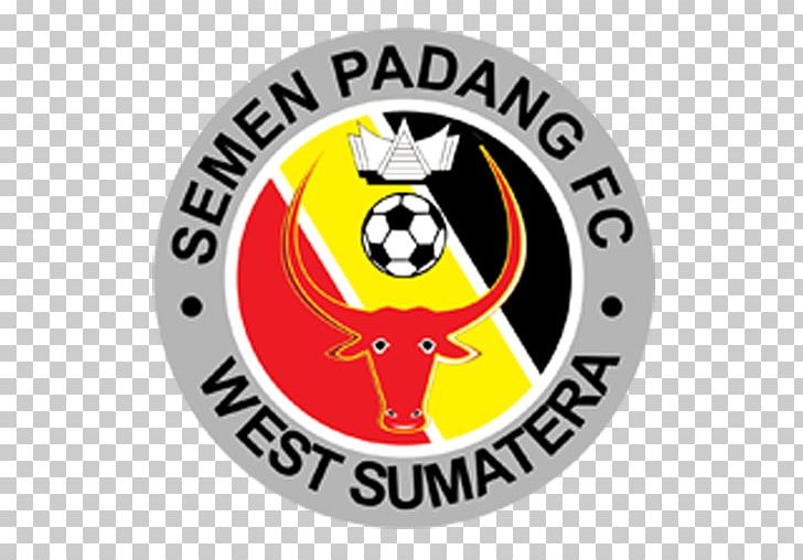 Detail Liga 1 Logo Png Nomer 39