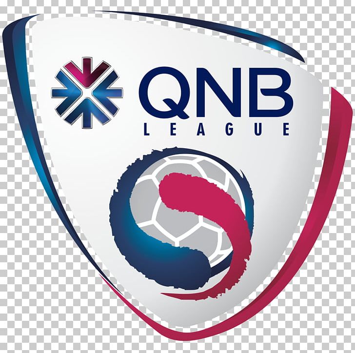 Detail Liga 1 Logo Png Nomer 45