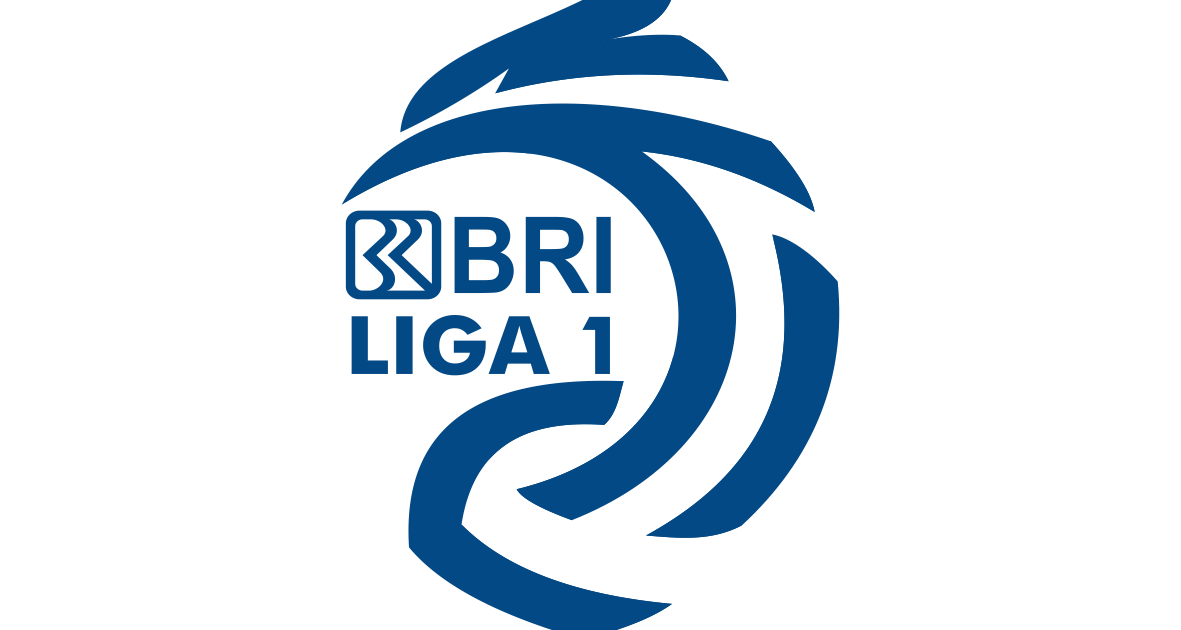 Detail Liga 1 Logo Png Nomer 6