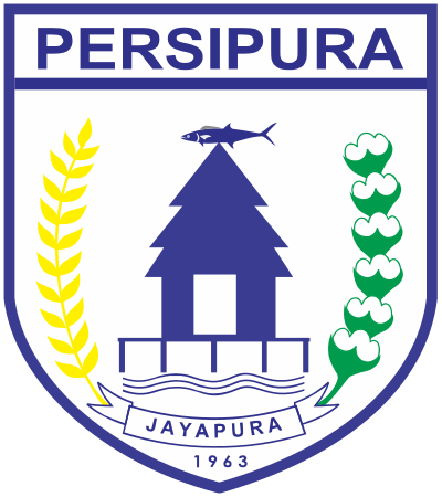 Detail Liga 1 Logo Png Nomer 51