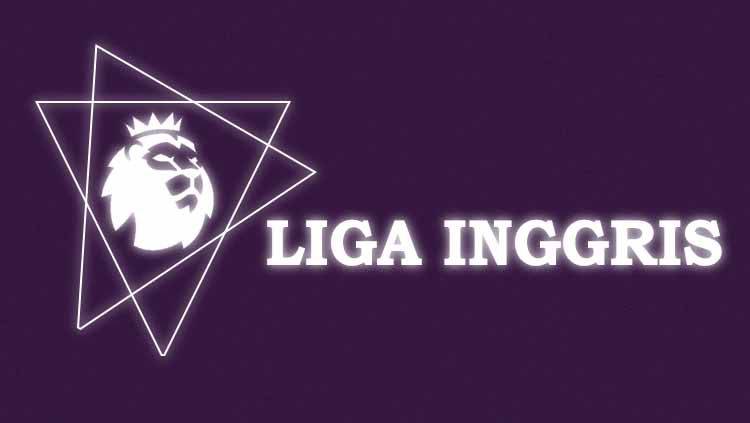 Detail Liga Nasional Inggris Nomer 19