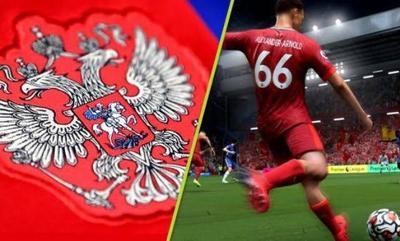 Detail Liga Nasional Rusia Nomer 37