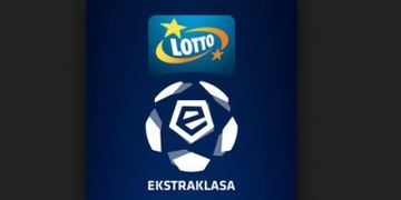 Detail Liga Polandia Ekstraklasa 2020 Nomer 49