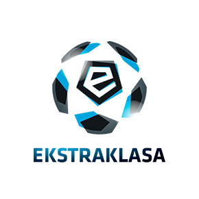 Detail Liga Polandia Ekstraklasa 2020 Nomer 56