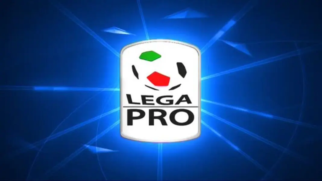 Detail Liga Pro Iran Nomer 16