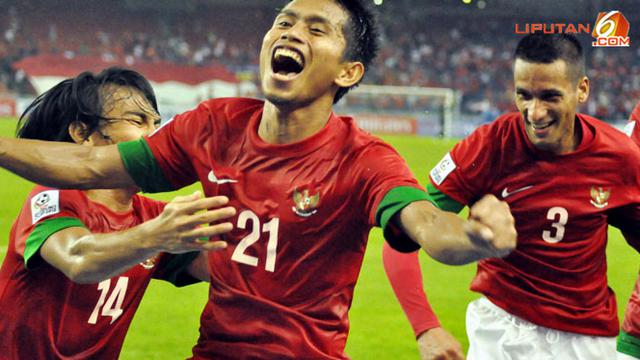 Detail Liga Sepak Bola Papua Nugini Nomer 36