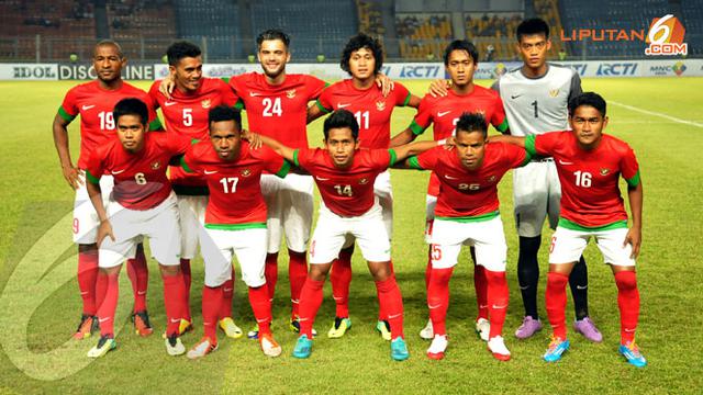 Detail Liga Sepak Bola Papua Nugini Nomer 37