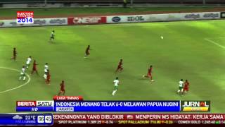 Detail Liga Sepak Bola Papua Nugini Nomer 48