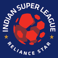 Detail Liga Super India Nomer 5