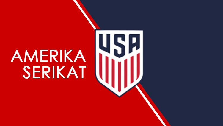 Detail Liga Utama Amerika Serikat Nomer 35