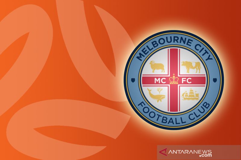 Detail Liga Utama Australia Selatan Nomer 2