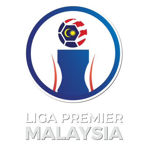 Detail Liga Utama Malaysia Nomer 4