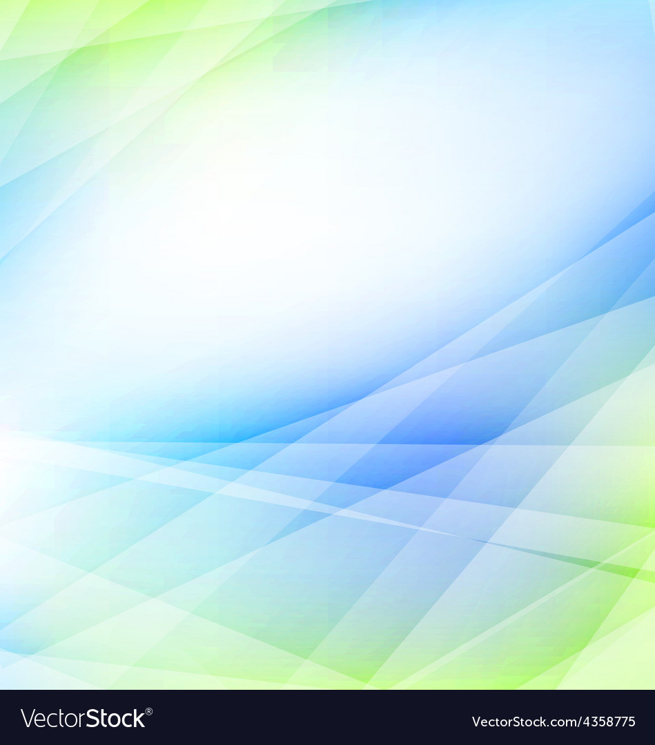 Light Abstract Background - KibrisPDR