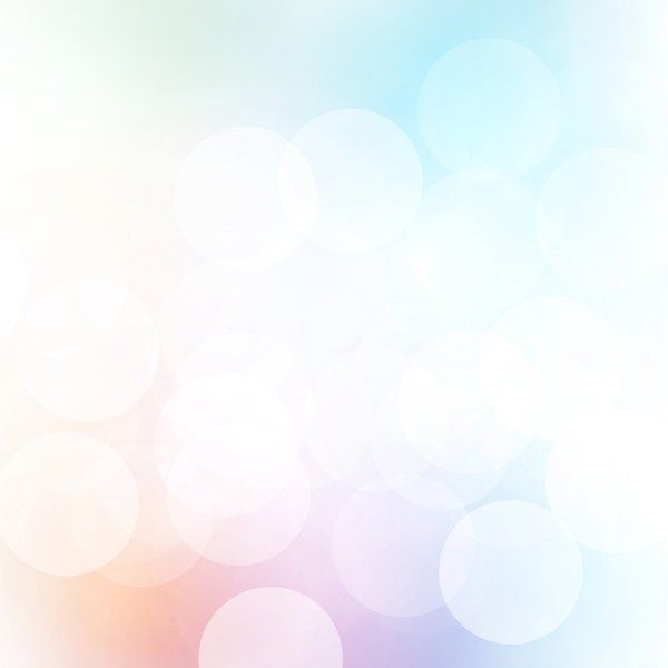 Detail Light Abstract Background Nomer 2