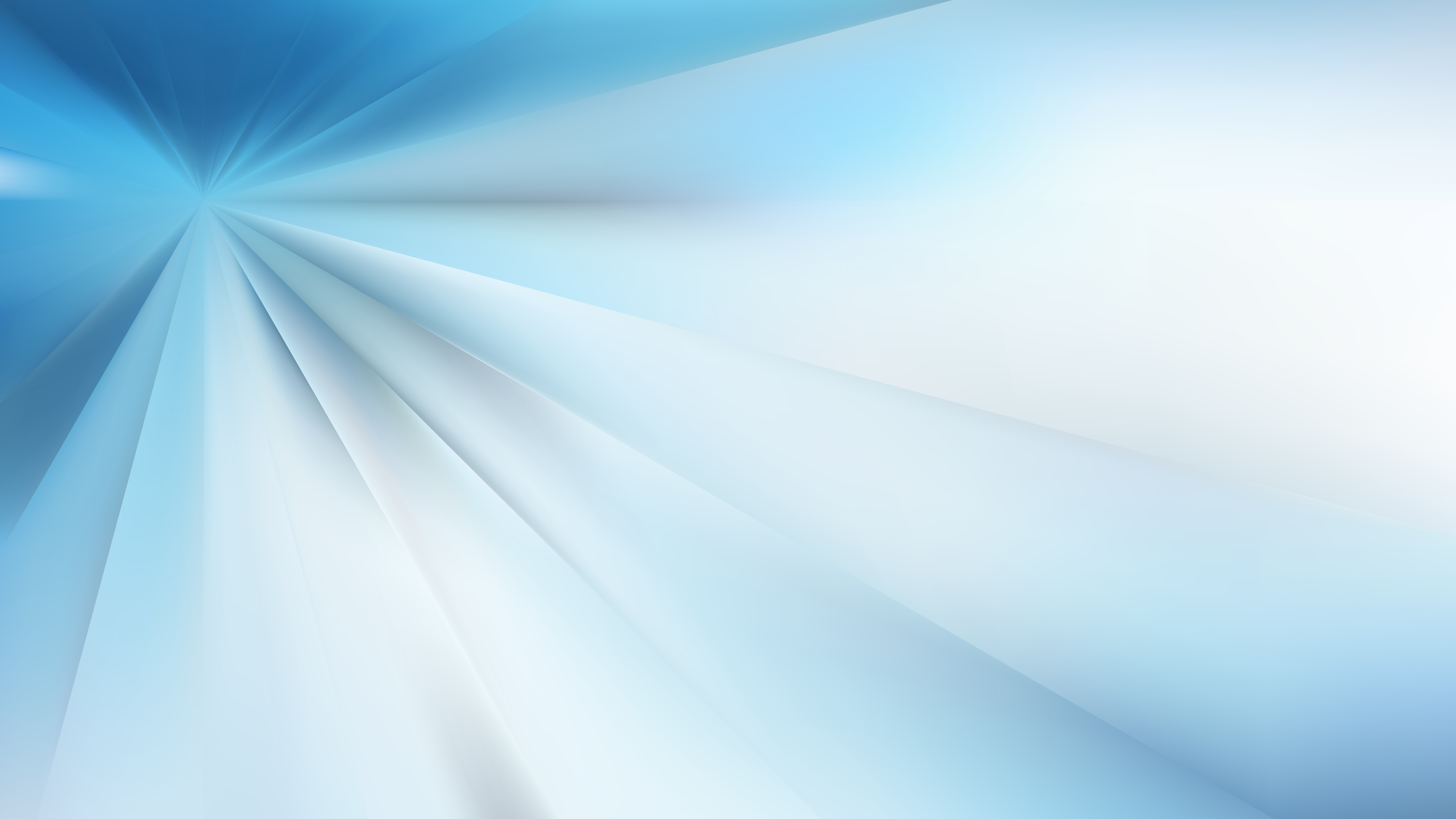 Detail Light Abstract Background Nomer 11