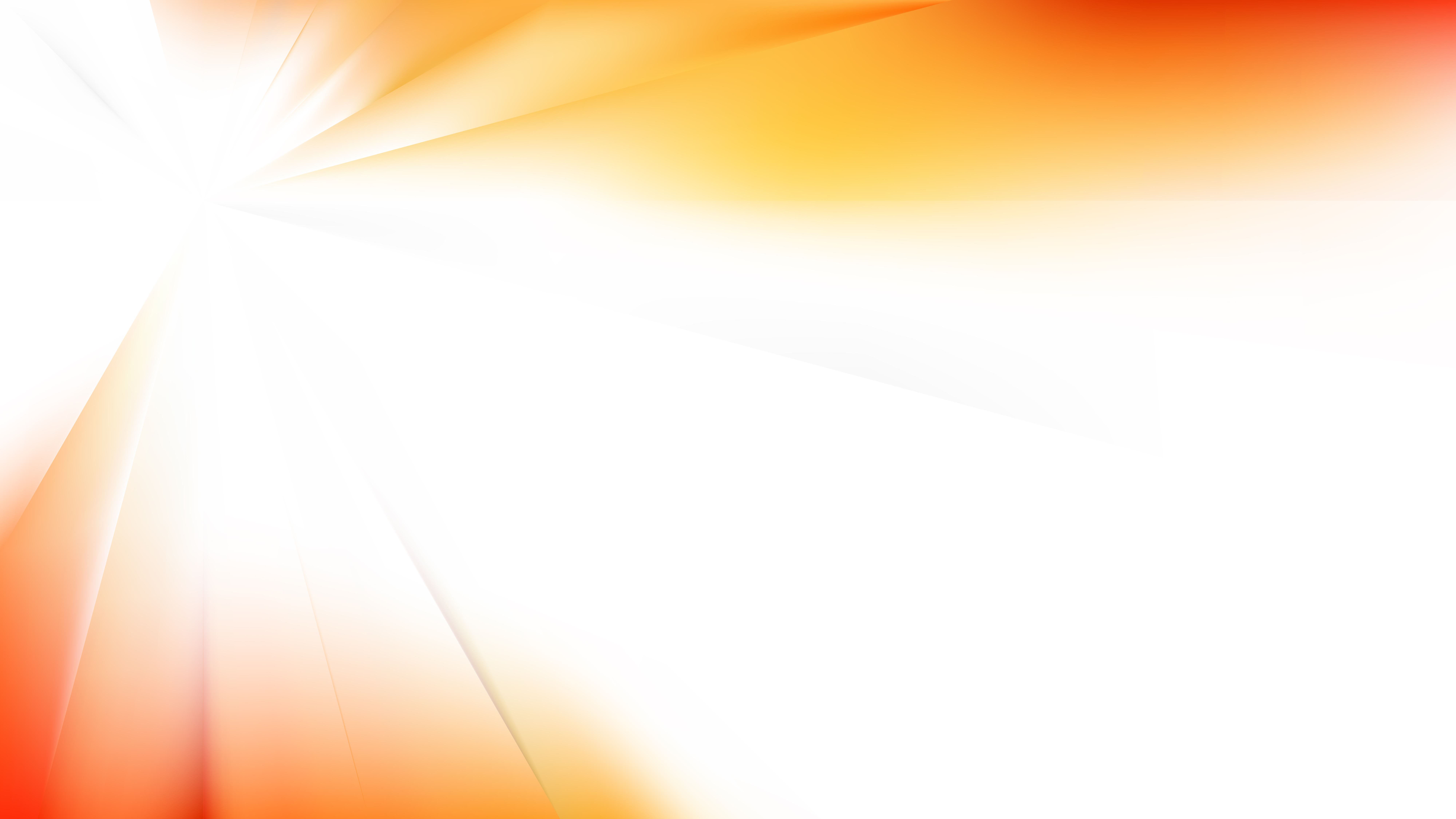 Detail Light Abstract Background Nomer 16