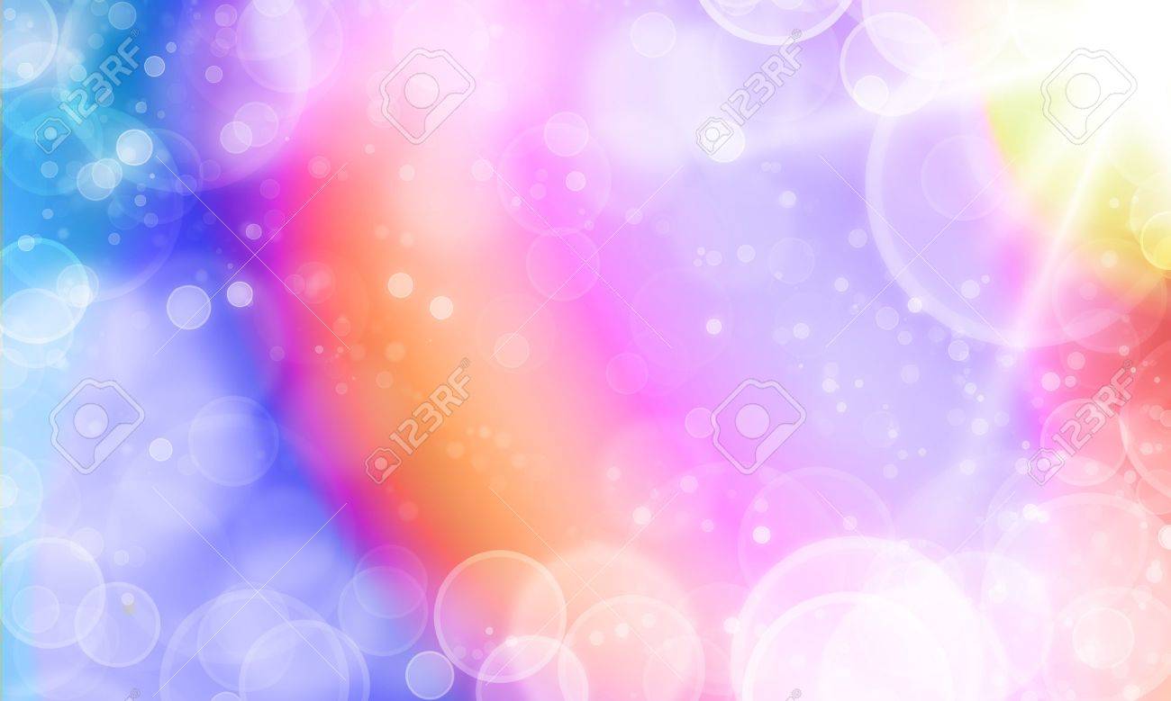 Detail Light Abstract Background Nomer 18