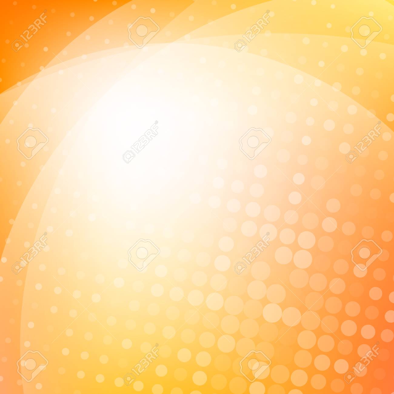 Detail Light Abstract Background Nomer 19