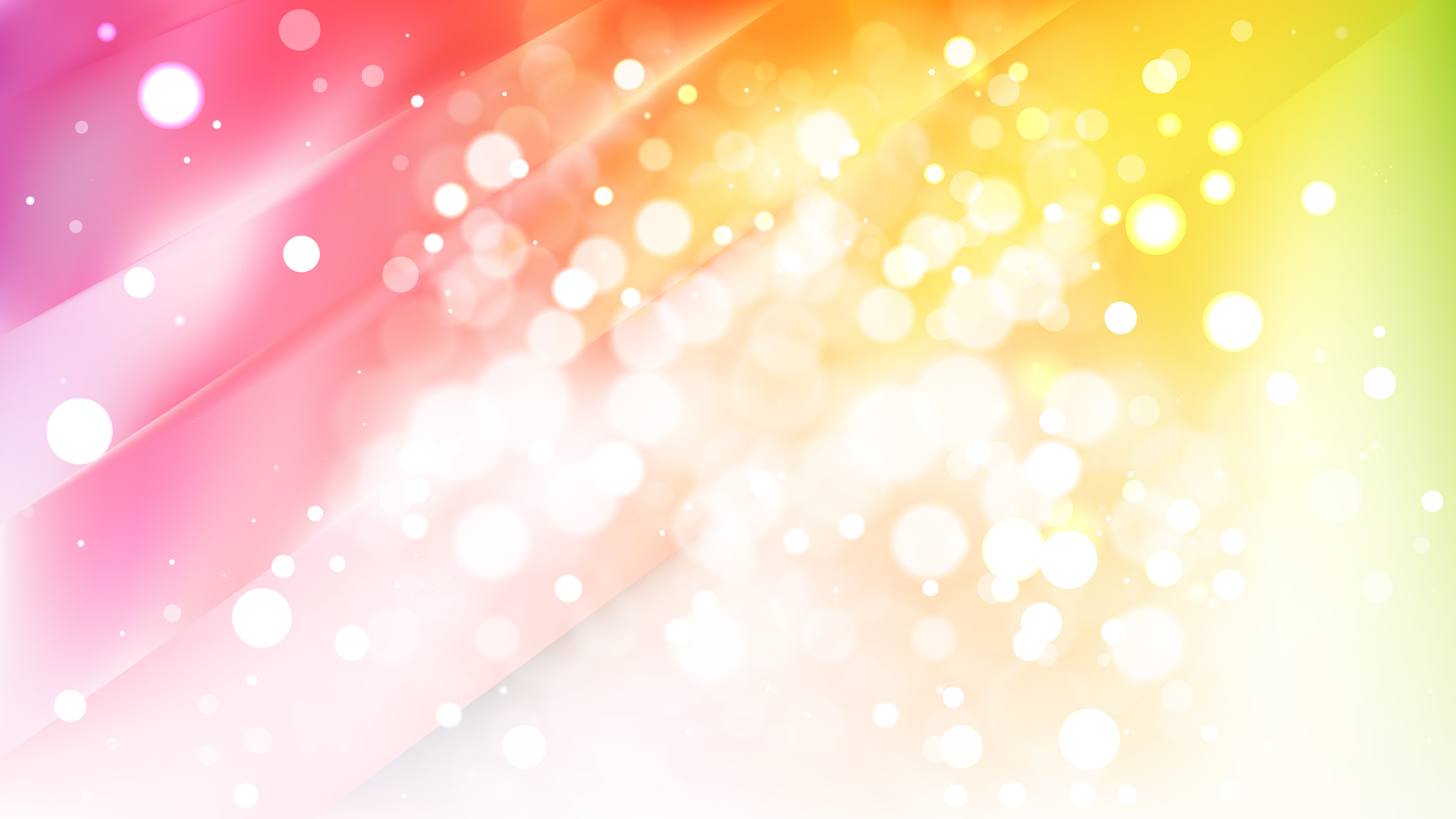 Detail Light Abstract Background Nomer 21