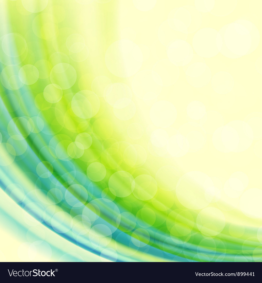Detail Light Abstract Background Nomer 22