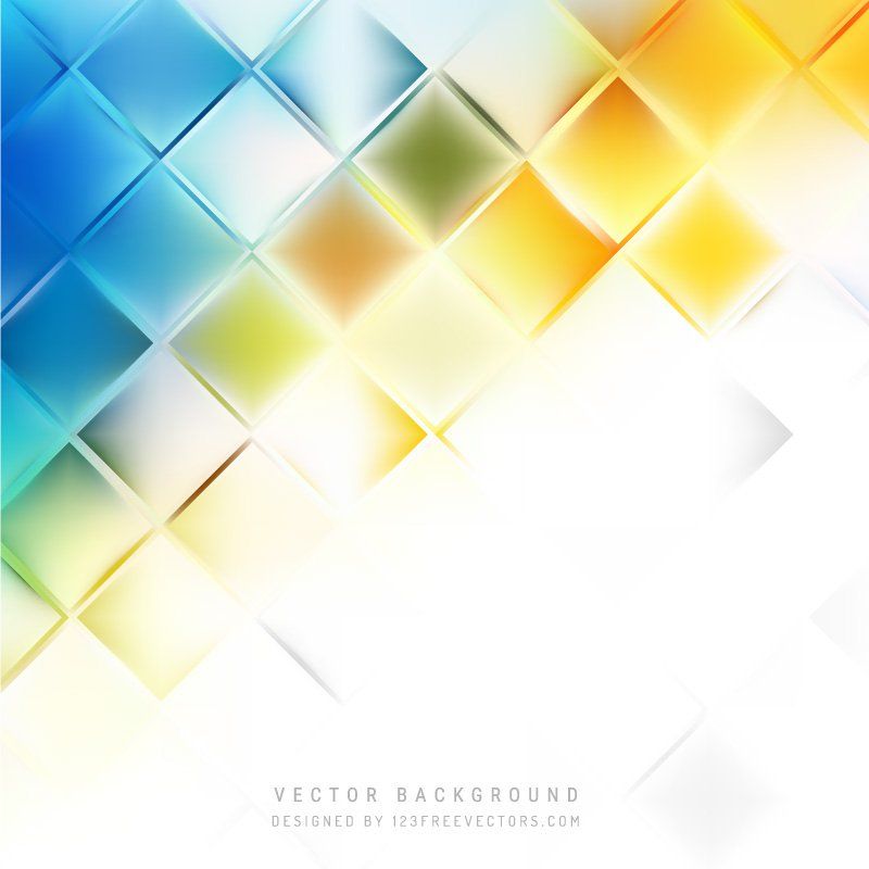 Detail Light Abstract Background Nomer 23