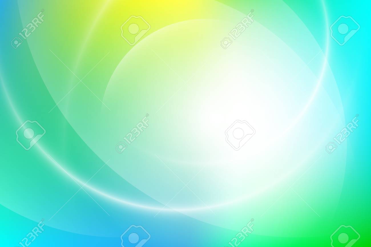 Detail Light Abstract Background Nomer 24