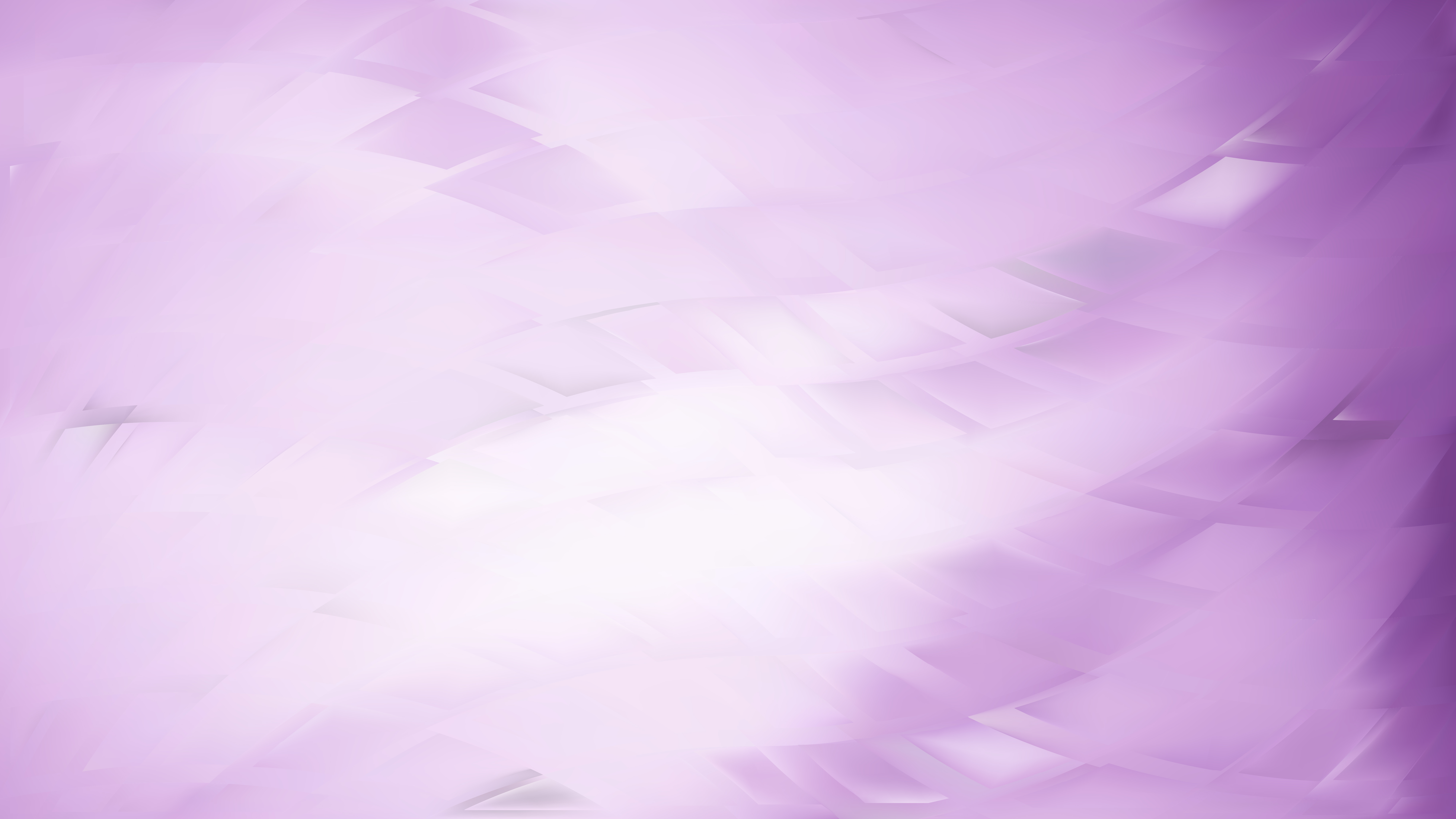 Detail Light Abstract Background Nomer 28