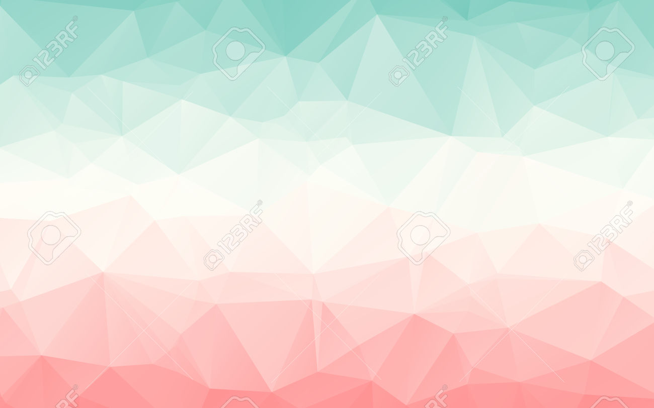 Detail Light Abstract Background Nomer 29