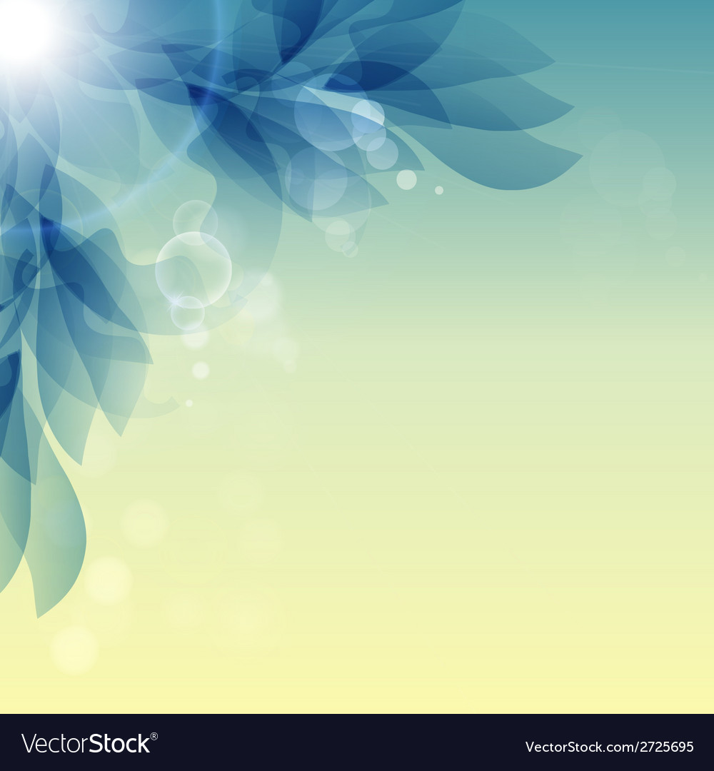 Detail Light Abstract Background Nomer 4