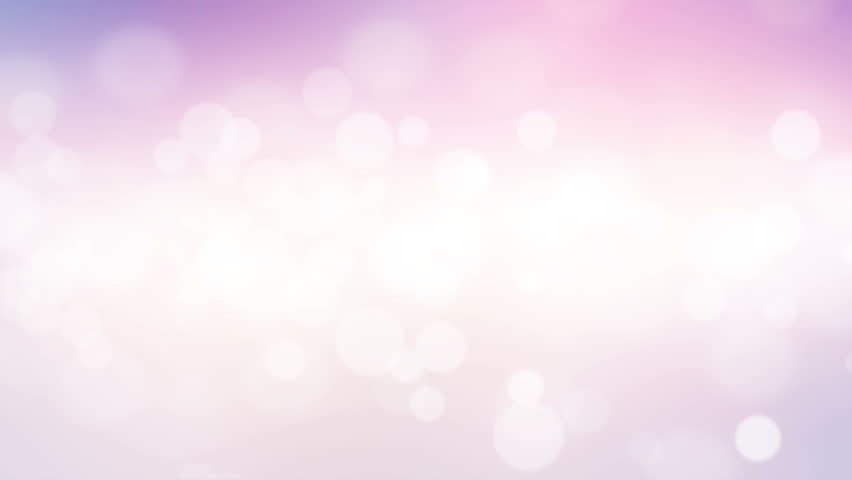 Detail Light Abstract Background Nomer 31