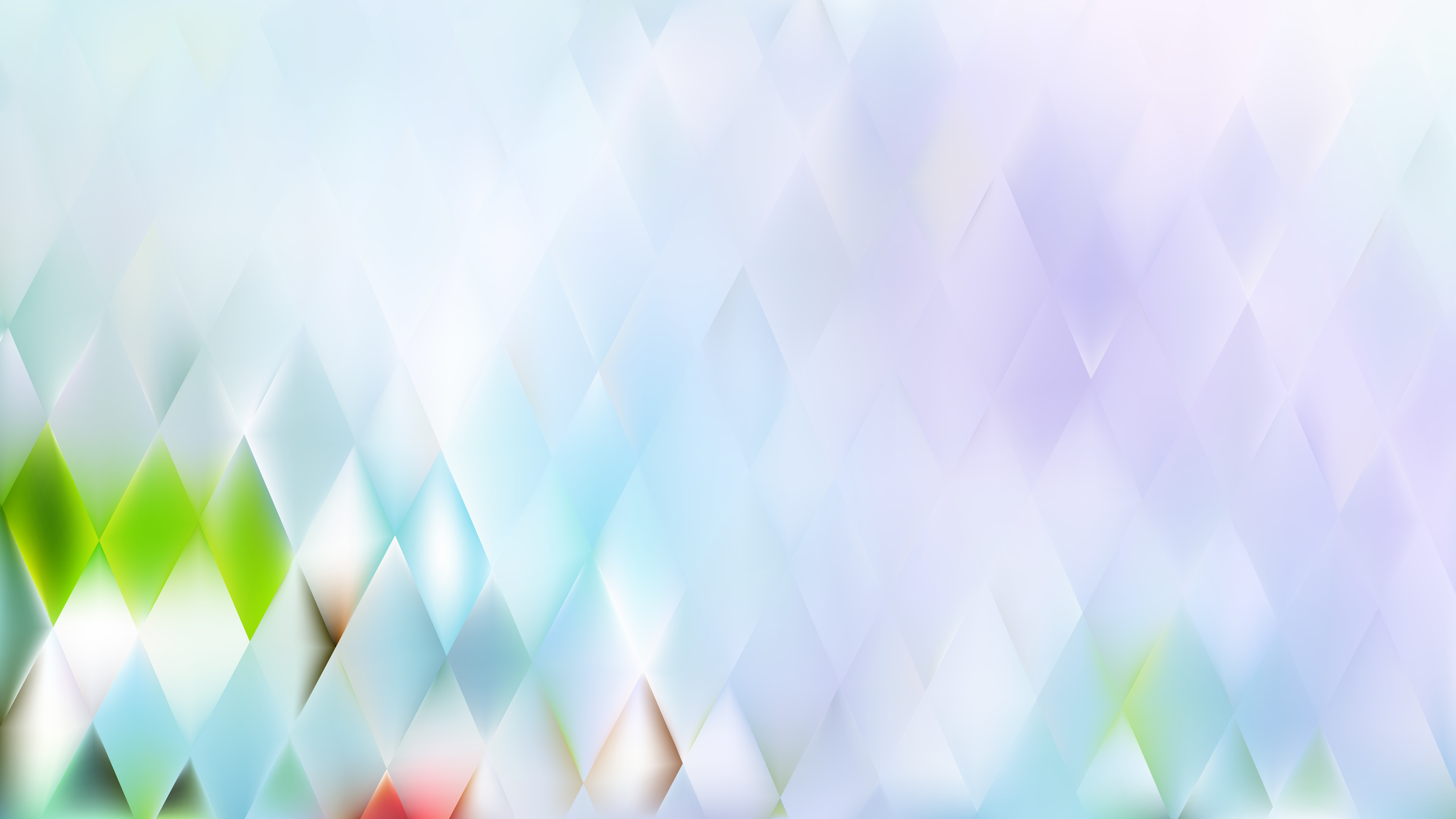 Detail Light Abstract Background Nomer 32
