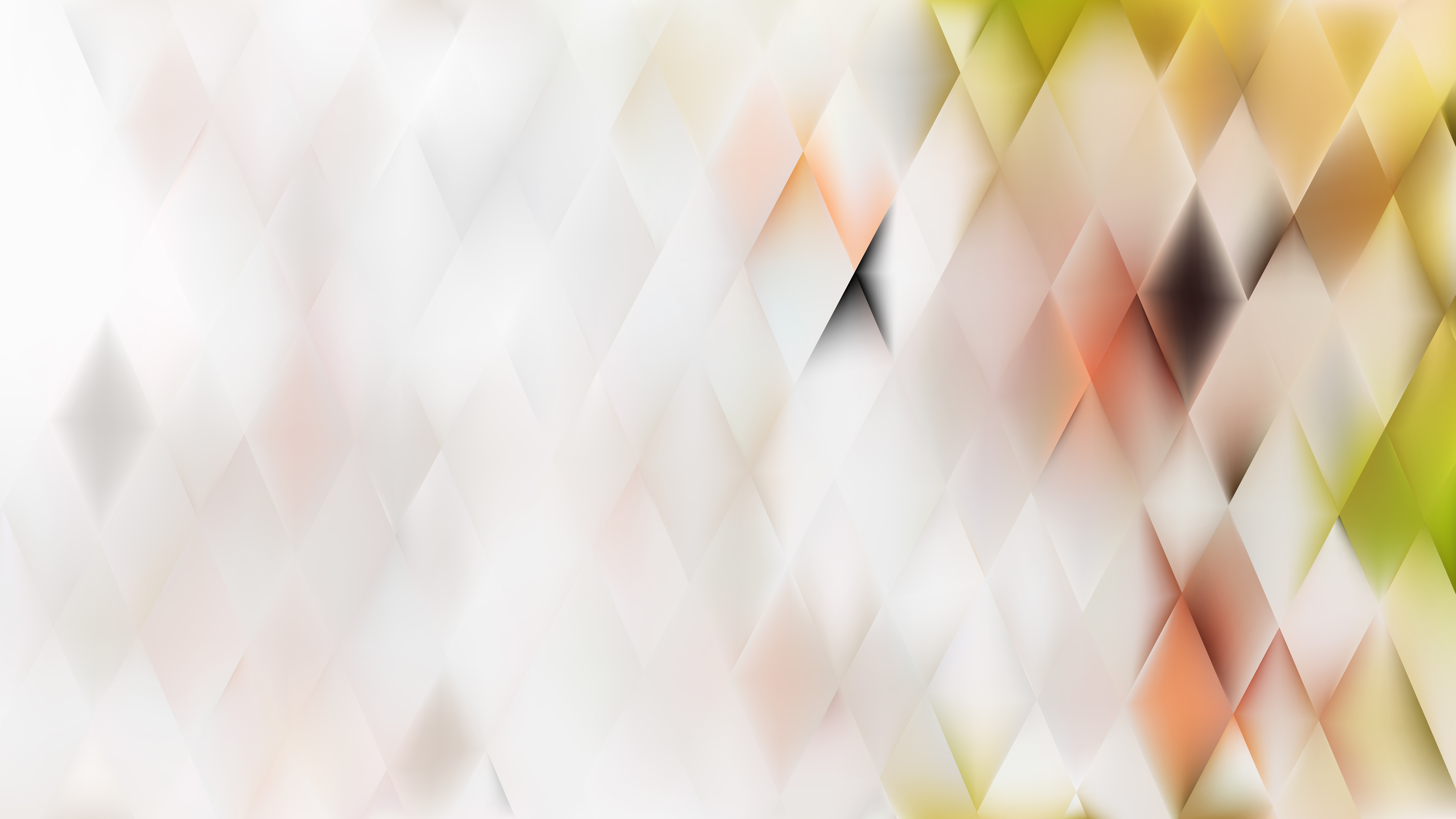 Detail Light Abstract Background Nomer 33