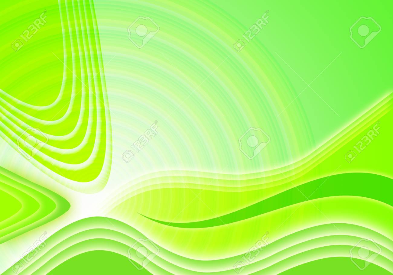 Detail Light Abstract Background Nomer 35