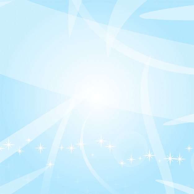 Detail Light Abstract Background Nomer 37