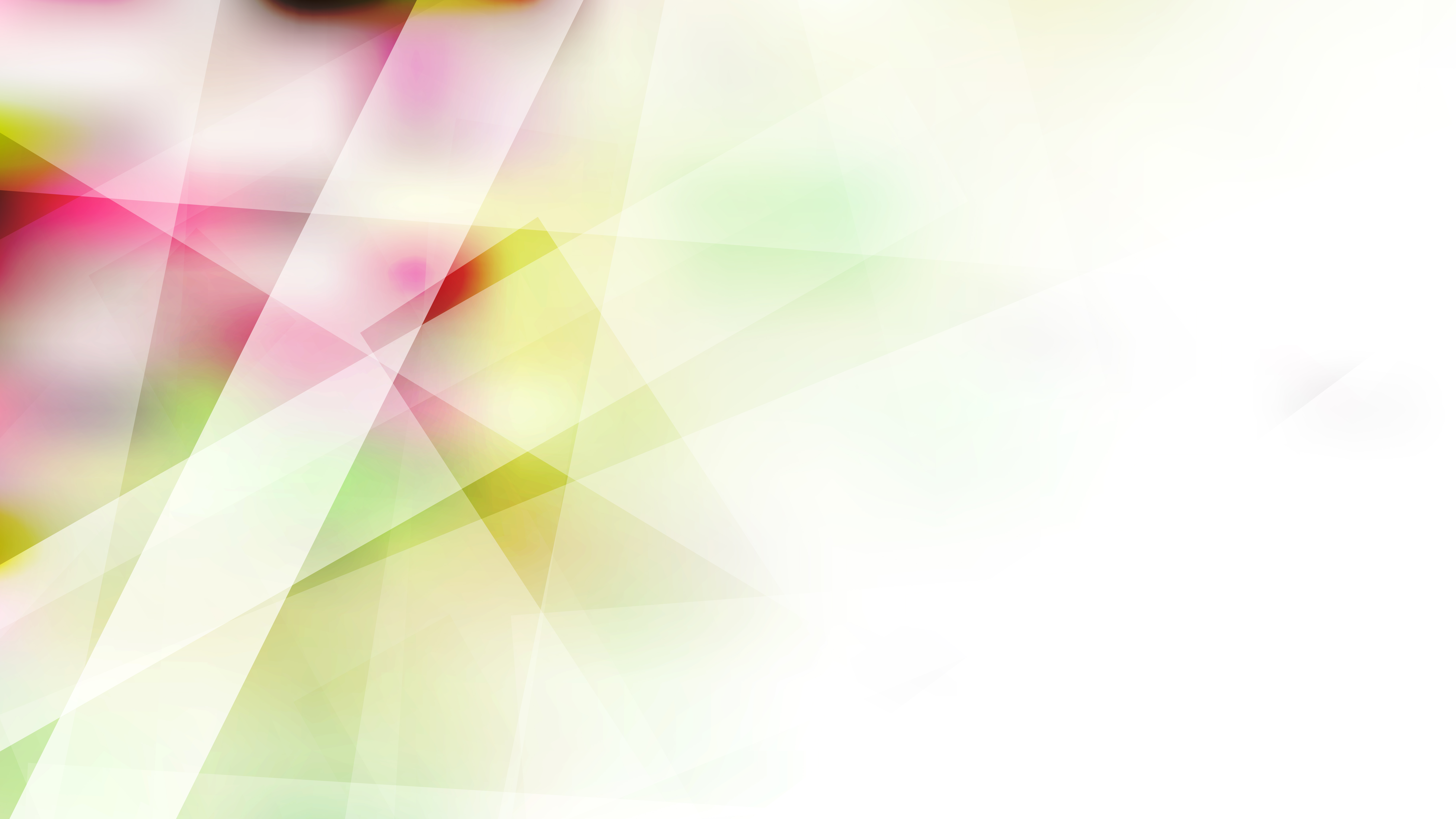 Detail Light Abstract Background Nomer 5