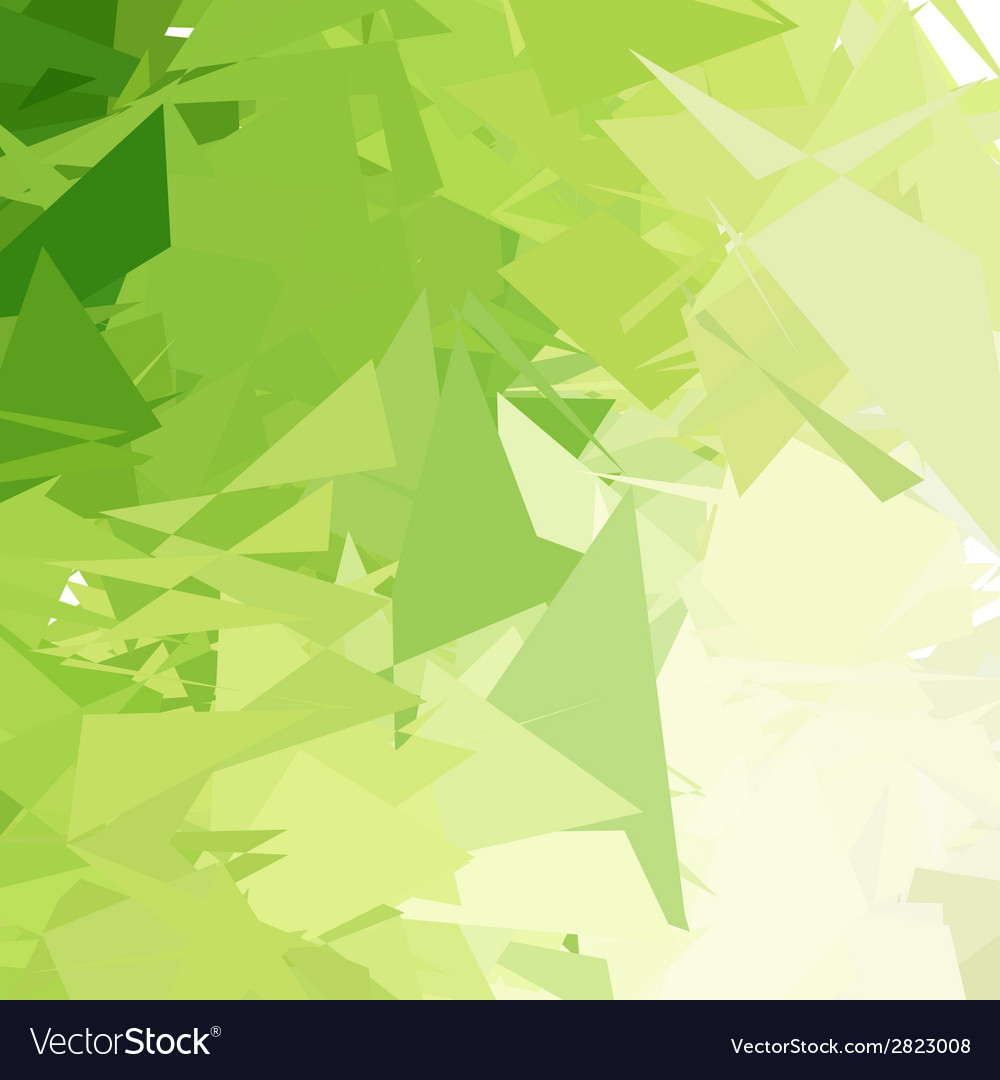 Detail Light Abstract Background Nomer 40