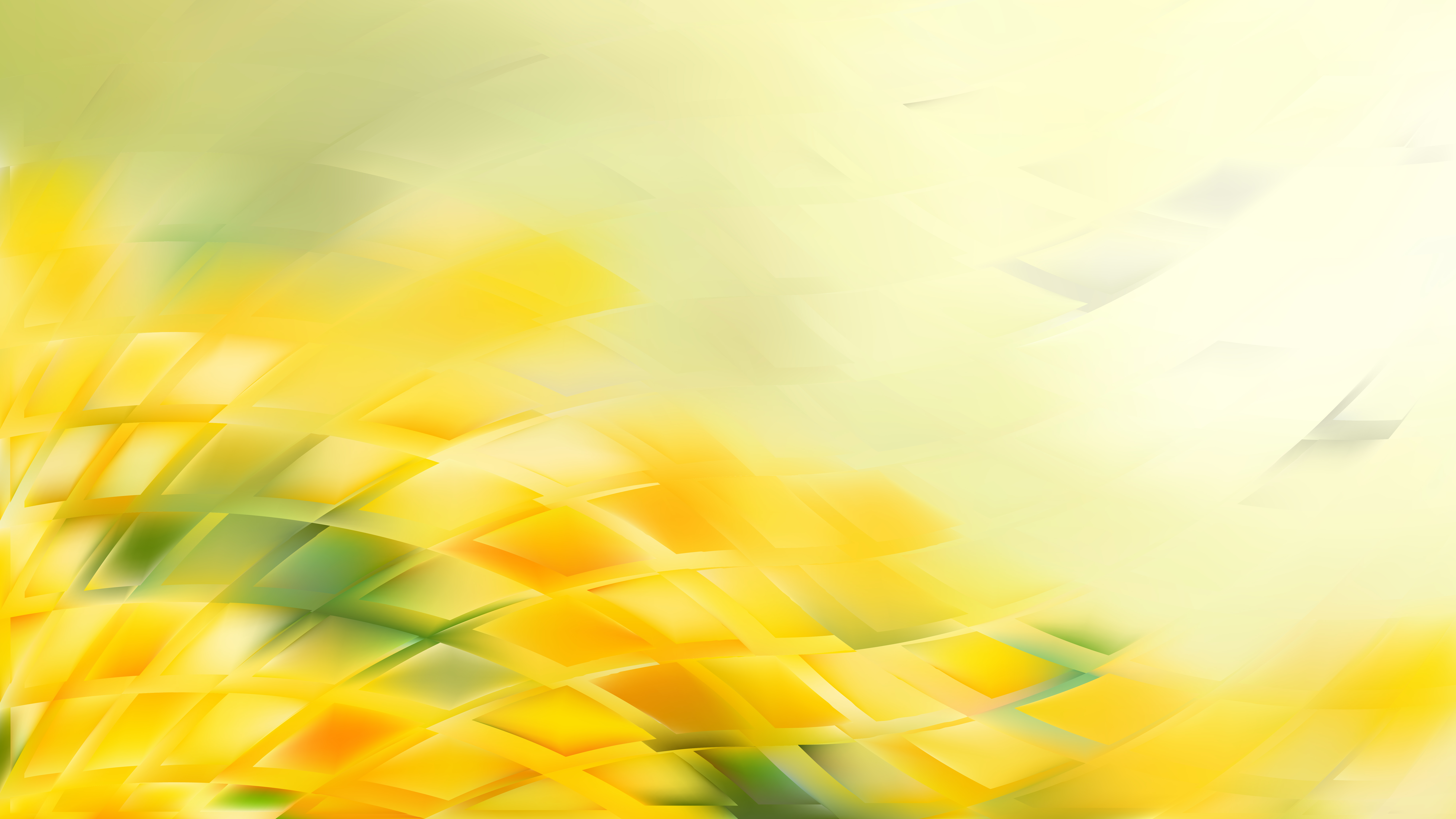 Detail Light Abstract Background Nomer 41