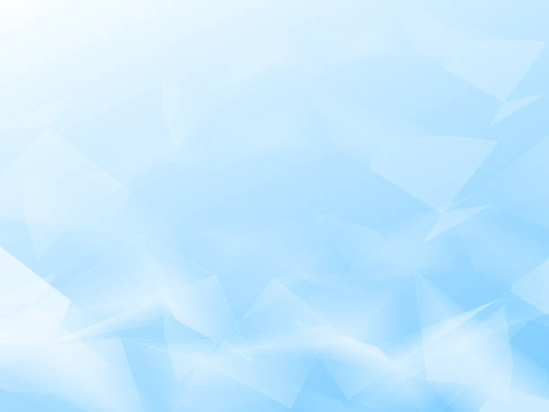 Detail Light Abstract Background Nomer 43