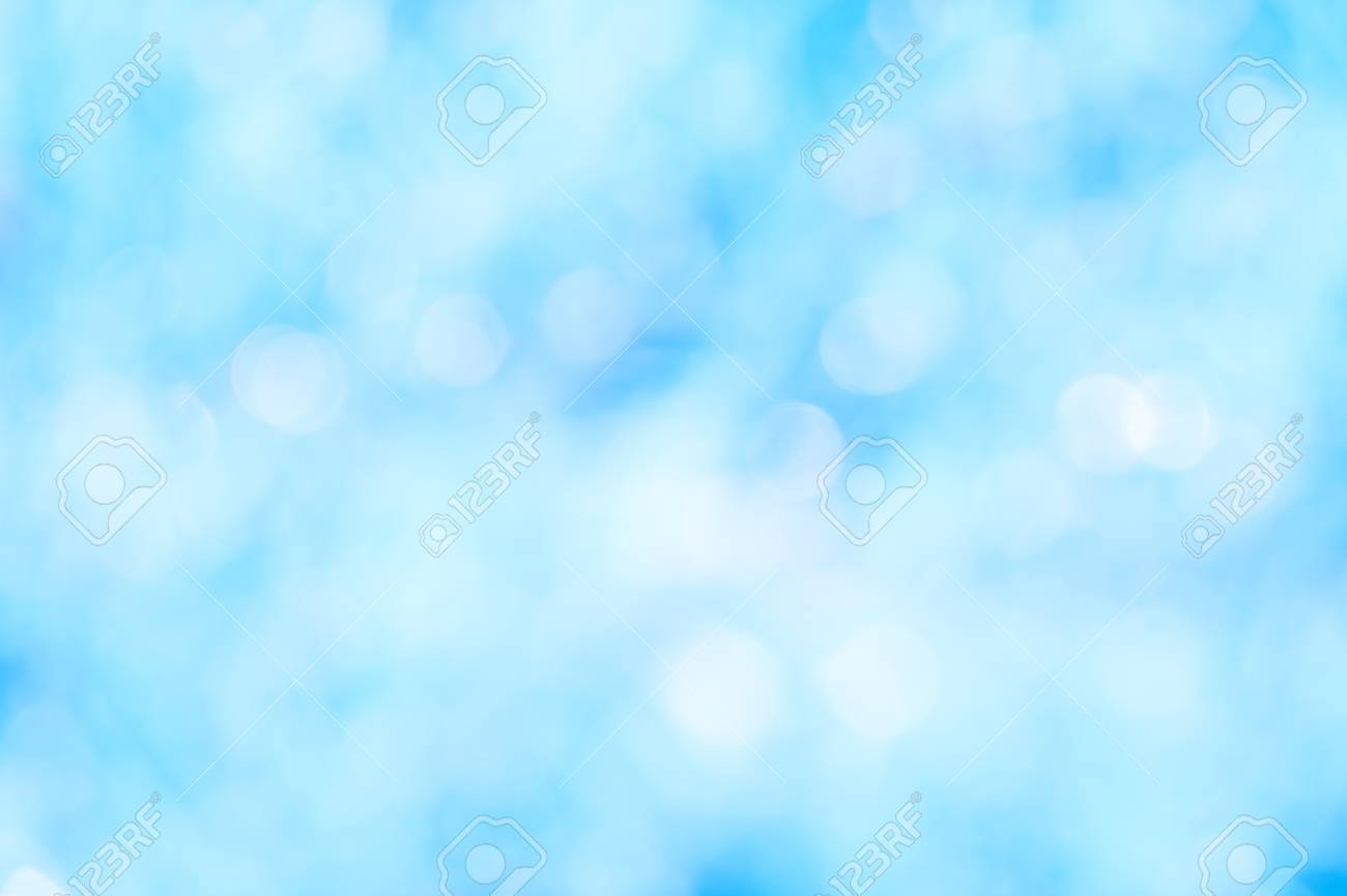 Detail Light Abstract Background Nomer 44