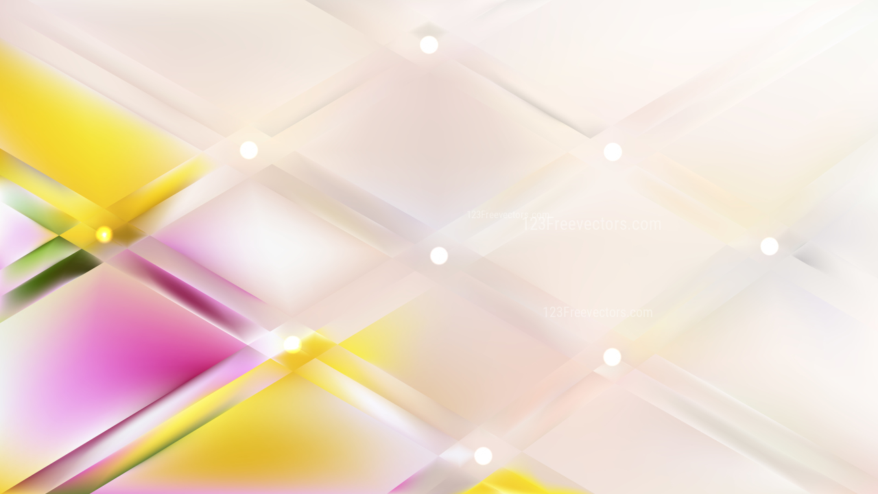 Detail Light Abstract Background Nomer 45