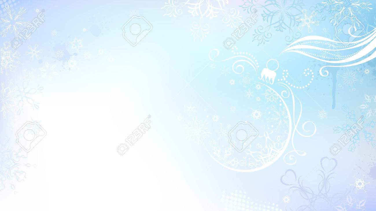 Detail Light Abstract Background Nomer 46