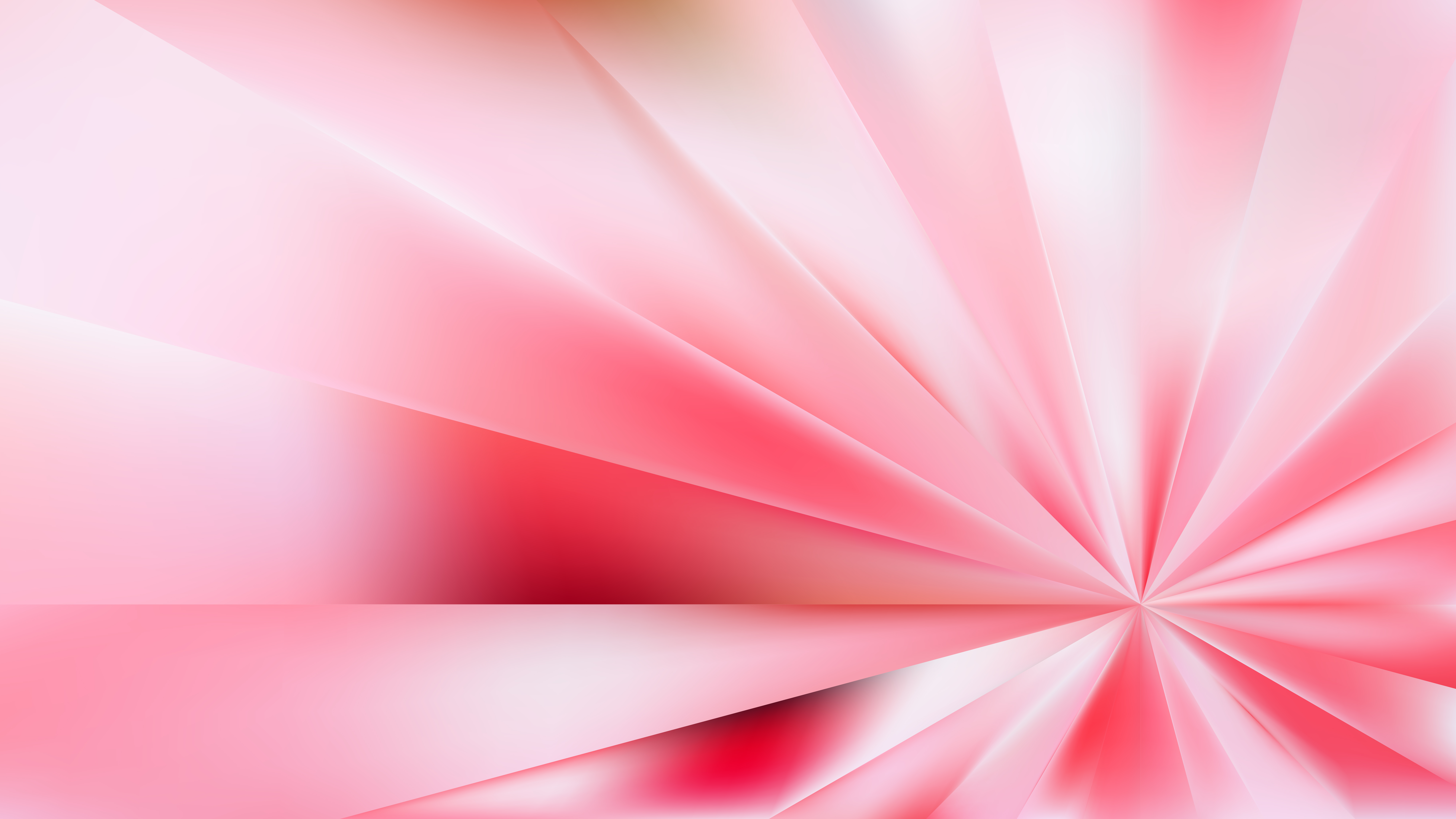 Detail Light Abstract Background Nomer 47