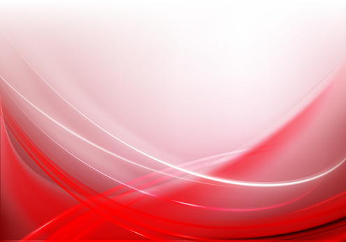 Detail Light Abstract Background Nomer 48