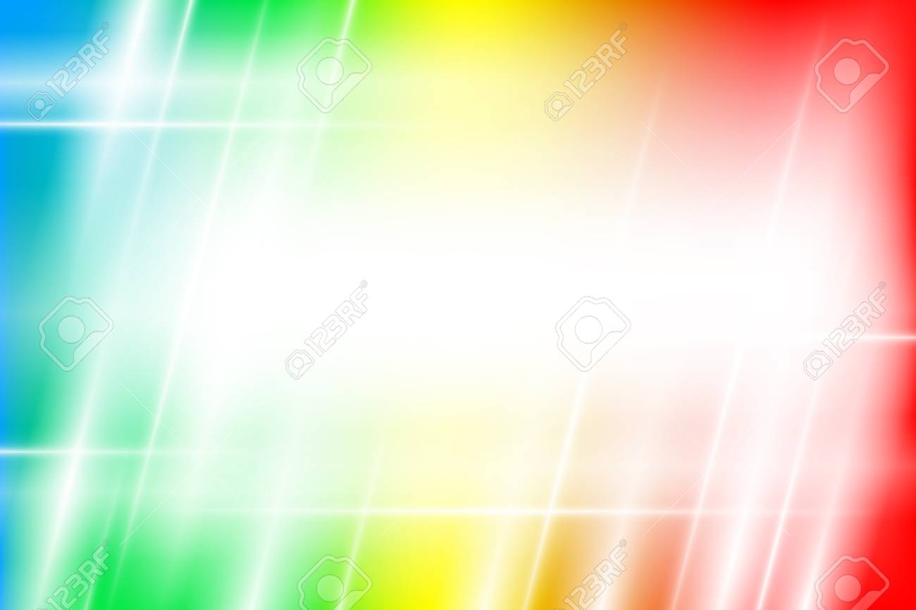 Detail Light Abstract Background Nomer 6