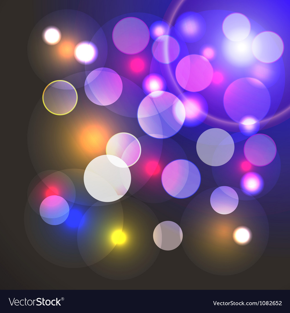 Detail Light Abstract Background Nomer 49