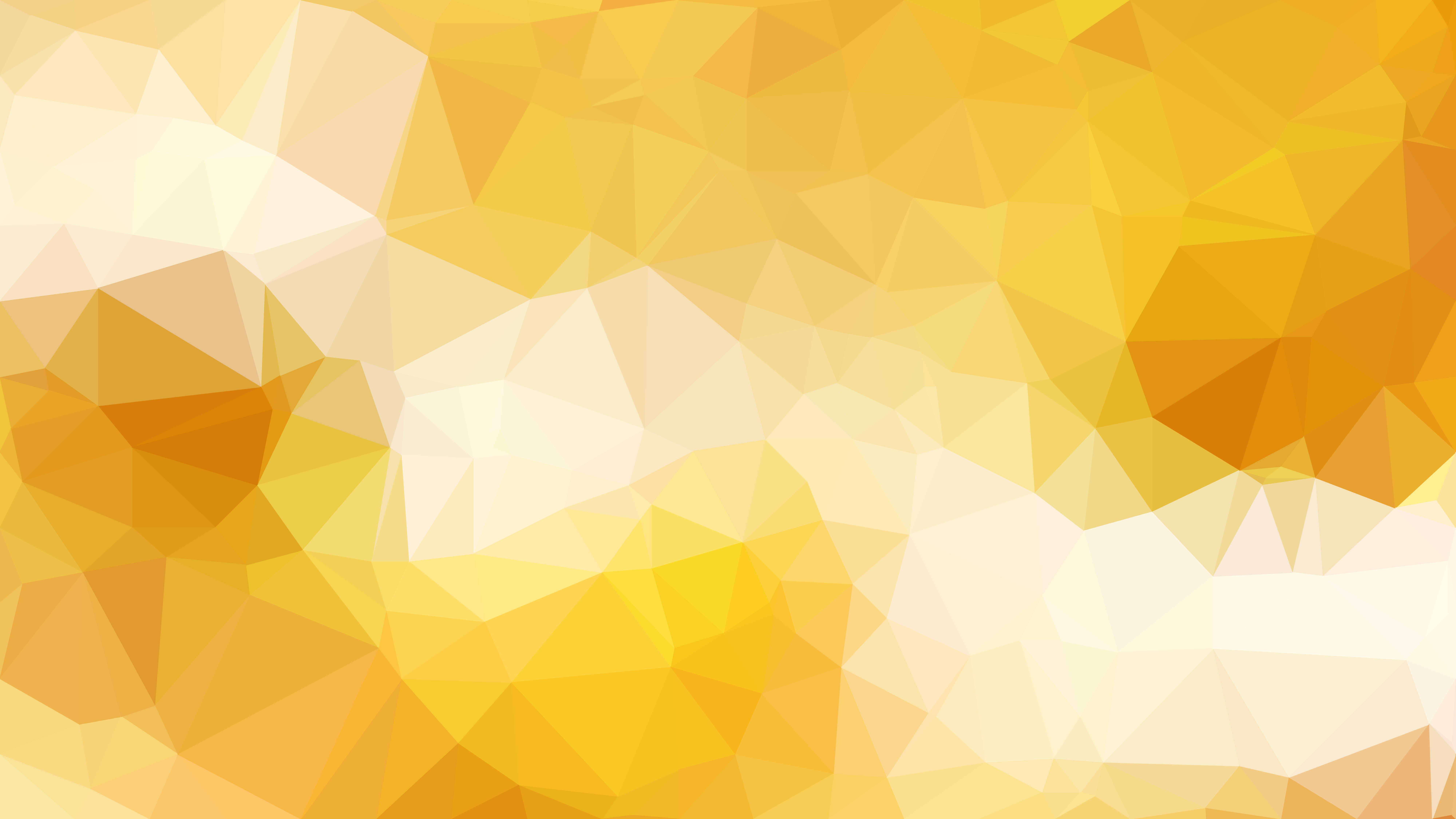 Detail Light Abstract Background Nomer 50
