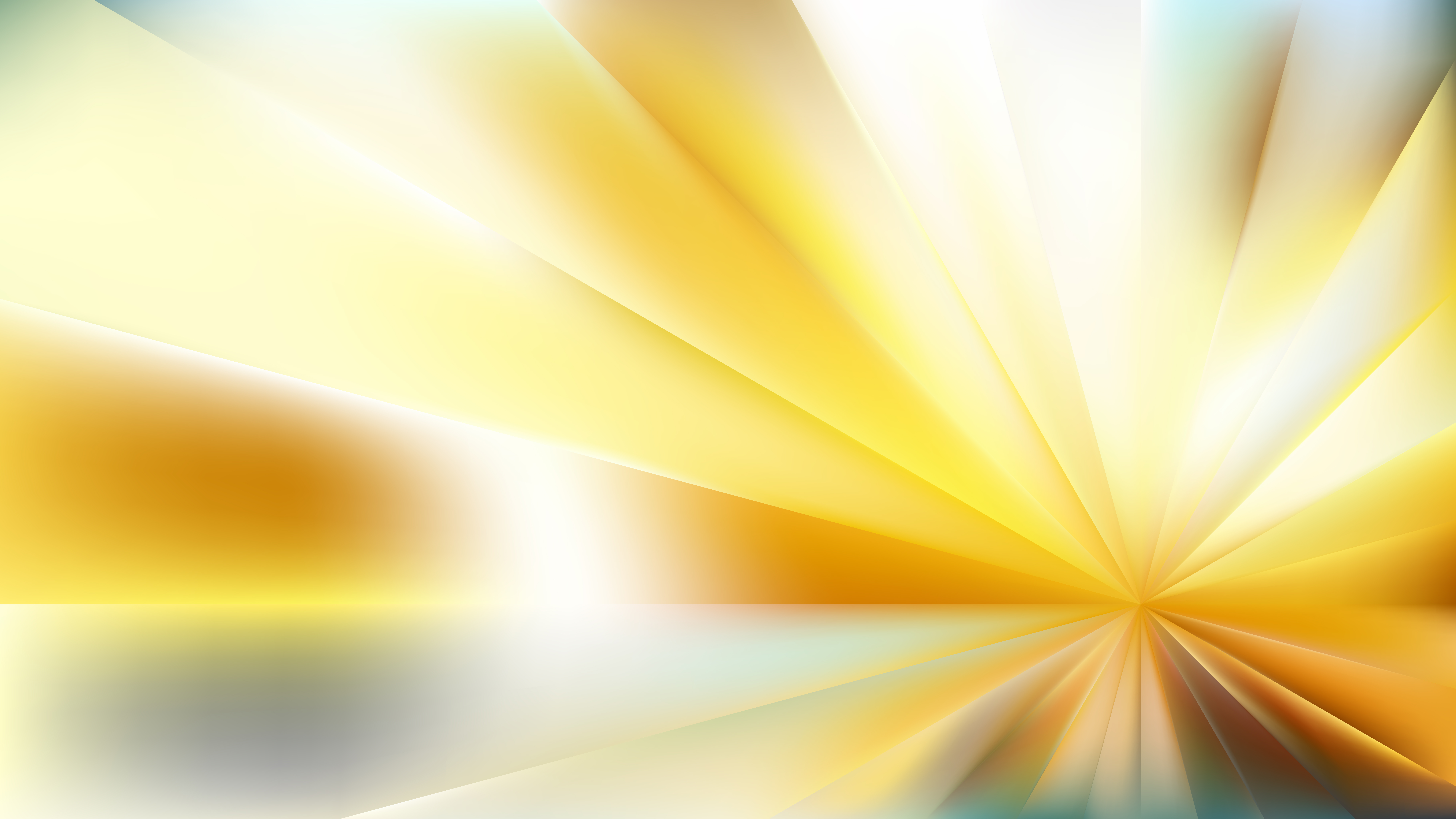 Detail Light Abstract Background Nomer 53