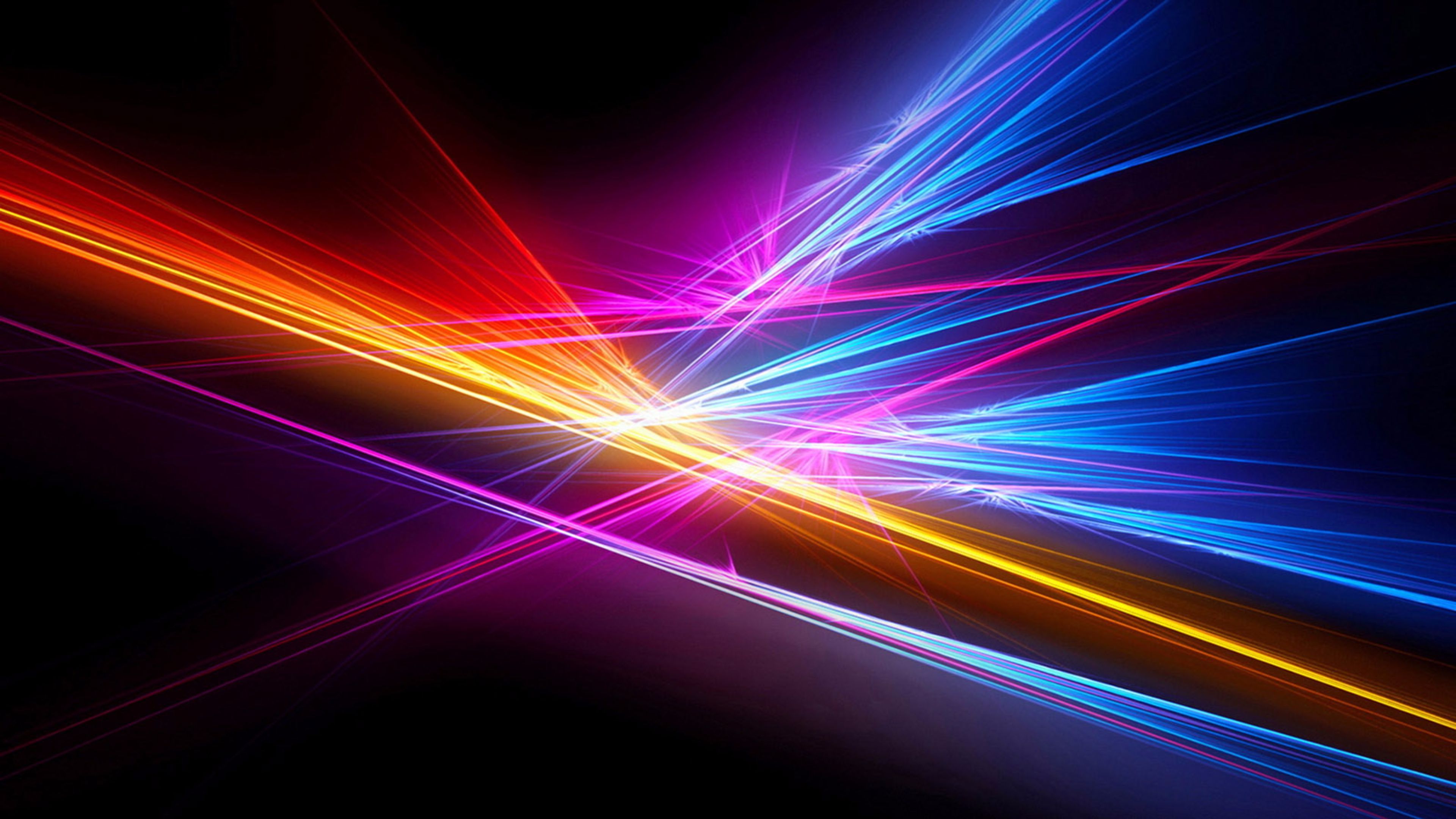 Detail Light Abstract Background Nomer 54