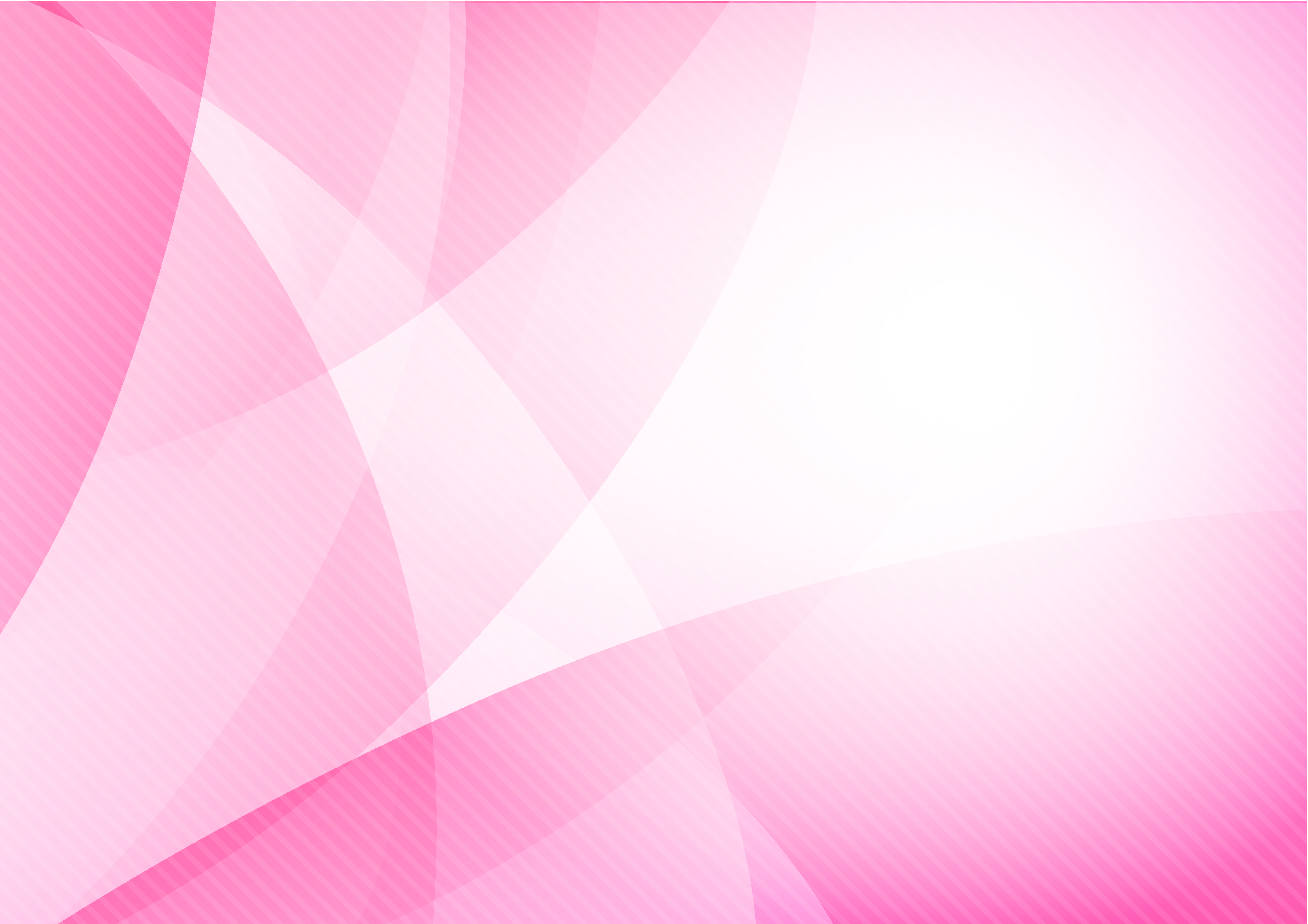 Detail Light Abstract Background Nomer 56