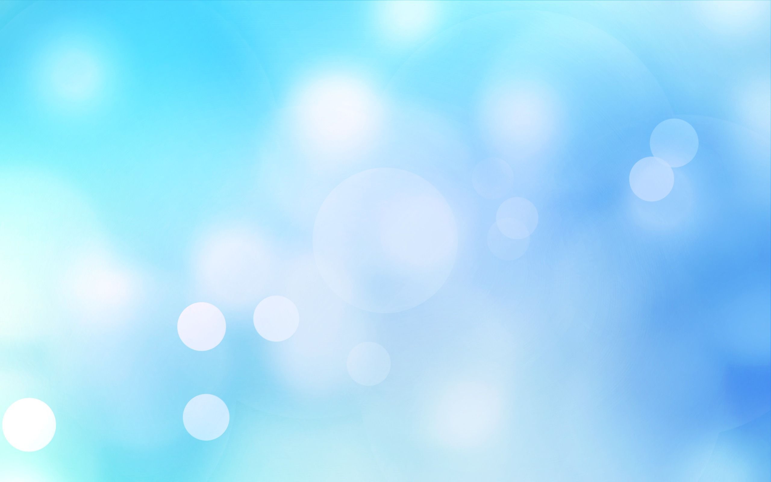 Detail Light Abstract Background Nomer 7
